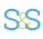 samplesandsavings.com-logo